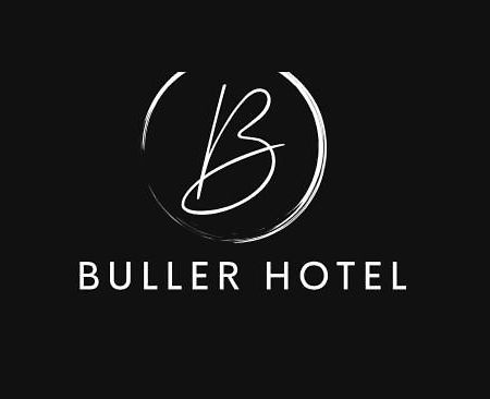 Buller Hotel - London London Borough of Croydon Exteriör bild