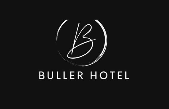 Buller Hotel - London London Borough of Croydon Exteriör bild